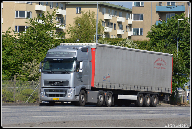 DSC 0597-BorderMaker Norway - Denmark 2014