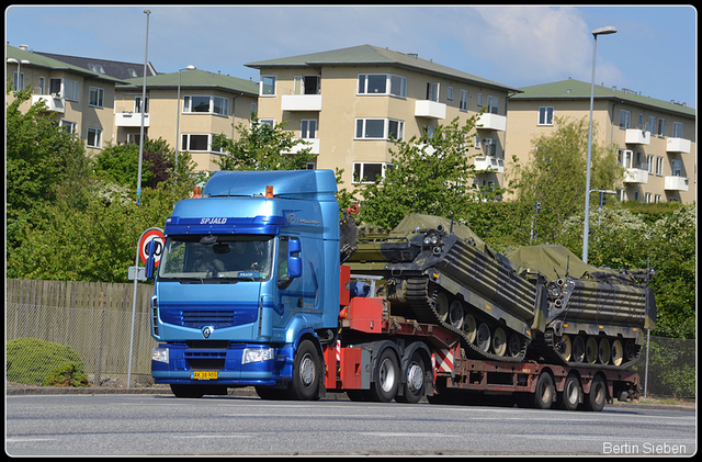 DSC 0607-BorderMaker Norway - Denmark 2014