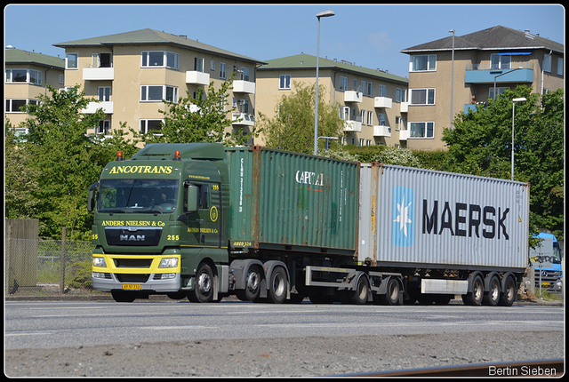 DSC 0619-BorderMaker Norway - Denmark 2014