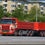 DSC 0634-BorderMaker - Norway - Denmark 2014