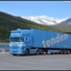 DSC 0651 (2)-BorderMaker - Norway - Denmark 2014