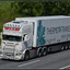 DSC 0762-BorderMaker - Norway - Denmark 2014