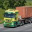 DSC 0763-BorderMaker - Norway - Denmark 2014