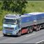 DSC 0765-BorderMaker - Norway - Denmark 2014