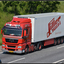 DSC 0766-BorderMaker - Norway - Denmark 2014