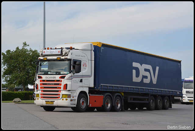 DSC 0795-BorderMaker Norway - Denmark 2014