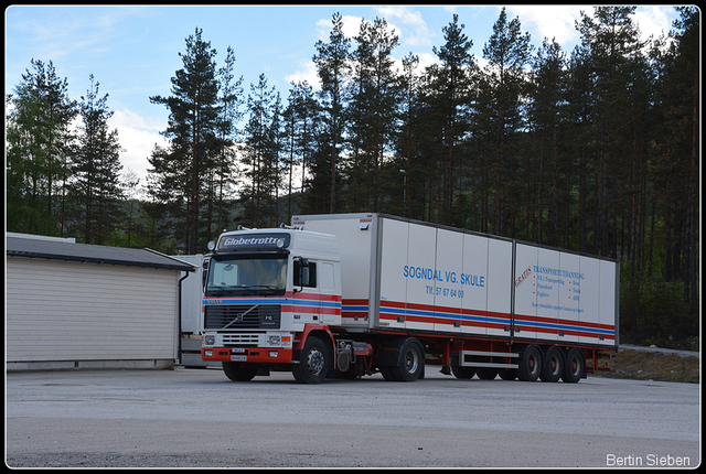 DSC 0800 (2)-BorderMaker Norway - Denmark 2014
