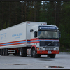 DSC 0804 (2)-BorderMaker - Norway - Denmark 2014
