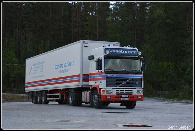 DSC 0804 (2)-BorderMaker Norway - Denmark 2014