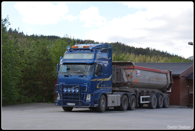DSC 0810 (2)-BorderMaker Norway - Denmark 2014