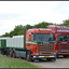 DSC 0832-BorderMaker - Norway - Denmark 2014