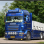 DSC 0839-BorderMaker - Norway - Denmark 2014