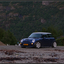 DSC 0842 (2)-BorderMaker - Norway - Denmark 2014