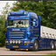 DSC 0842-BorderMaker - Norway - Denmark 2014