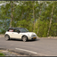 DSC 0848 (2)-BorderMaker - Norway - Denmark 2014