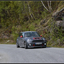 DSC 0892 (2)-BorderMaker - Norway - Denmark 2014