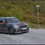 DSC 0895 (2)-BorderMaker - Norway - Denmark 2014