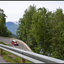 DSC 0902 (2)-BorderMaker - Norway - Denmark 2014