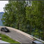 DSC 0903 (2)-BorderMaker - Norway - Denmark 2014