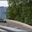 DSC 0904 (2)-BorderMaker - Norway - Denmark 2014