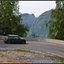 DSC 0906 (2)-BorderMaker - Norway - Denmark 2014