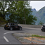 DSC 0907 (2)-BorderMaker - Norway - Denmark 2014