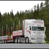 DSC 0974 (2)-BorderMaker - Norway - Denmark 2014