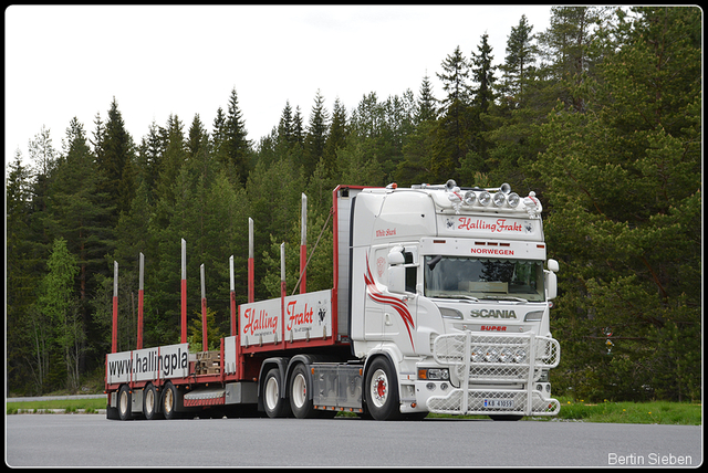 DSC 0974 (2)-BorderMaker Norway - Denmark 2014