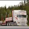 DSC 0979 (2)-BorderMaker - Norway - Denmark 2014