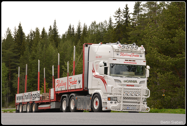 DSC 0979 (2)-BorderMaker Norway - Denmark 2014