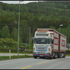 DSC 0984 (2)-BorderMaker - Norway - Denmark 2014
