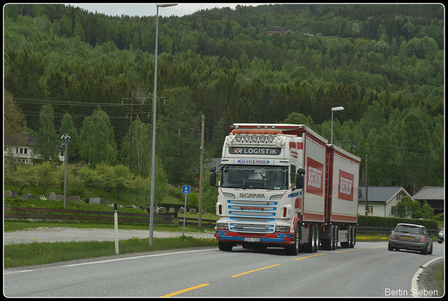 DSC 0984 (2)-BorderMaker Norway - Denmark 2014