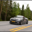 DSC 0998 (2)-BorderMaker - Norway - Denmark 2014