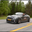DSC 1000 (2)-BorderMaker - Norway - Denmark 2014