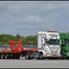 DSC 1007-BorderMaker - Norway - Denmark 2014