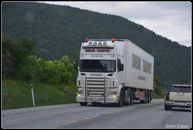 DSC 1008 (2)-BorderMaker Norway - Denmark 2014