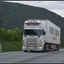 DSC 1008 (2)-BorderMaker - Norway - Denmark 2014