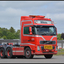 DSC 1009-BorderMaker - Norway - Denmark 2014