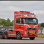 DSC 1011-BorderMaker - Norway - Denmark 2014