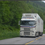 DSC 1015 (2)-BorderMaker - Norway - Denmark 2014
