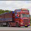 DSC 1017-BorderMaker - Norway - Denmark 2014