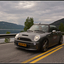 DSC 1019 (2)-BorderMaker - Norway - Denmark 2014