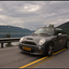 DSC 1020 (2)-BorderMaker - Norway - Denmark 2014