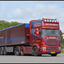 DSC 1024-BorderMaker - Norway - Denmark 2014