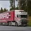 DSC 1026 (2)-BorderMaker - Norway - Denmark 2014