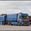 DSC 1031-BorderMaker - Norway - Denmark 2014