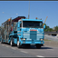 DSC 1037 (2)-BorderMaker - Norway - Denmark 2014