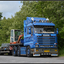 DSC 1038-BorderMaker - Norway - Denmark 2014