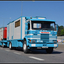 DSC 1039 (2)-BorderMaker - Norway - Denmark 2014