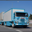 DSC 1041 (2)-BorderMaker - Norway - Denmark 2014